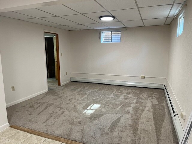 Foto del edificio - 1105 Hays St