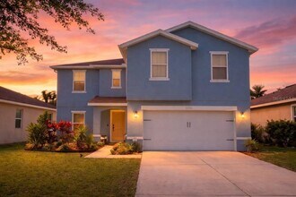 Building Photo - 11521 Southern Creek Dr