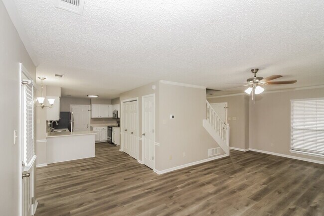 Building Photo - 2684 Sage Meadow Dr