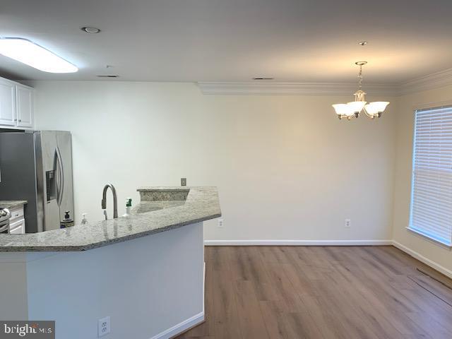 Foto del edificio - 10359 Sager Ave