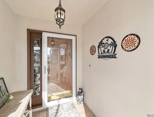 Foto del edificio - 1819 W Nicole Dr