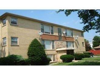 Foto principal - 9559 S Pulaski Rd