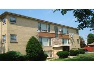 Primary Photo - 9559 S Pulaski Rd