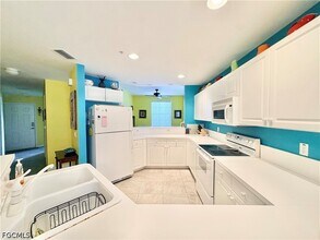 Building Photo - 4009 Palm Tree Blvd