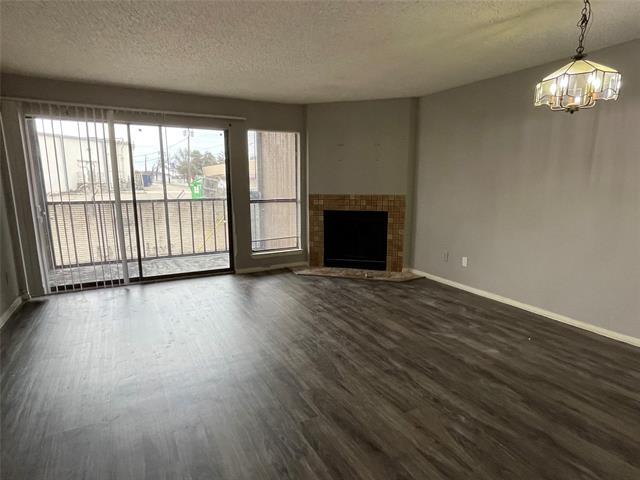 Building Photo - 11460 Audelia Rd