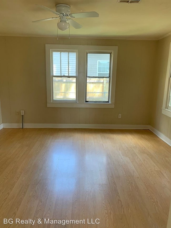 Building Photo - 2 br, 1 bath House - 801 N Saint Antoine