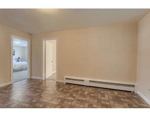 Foto del edificio - 429 Mechanic St