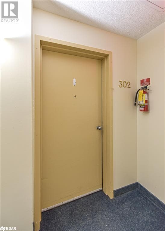 Building Photo - 125 Bond St