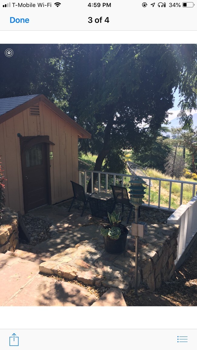 10125 Gilman St Unit Road Runner, Banning, CA 92220 Apartment for