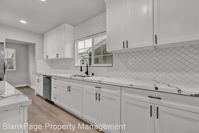 Building Photo - 3 br, 2 bath House - 2921 29th St