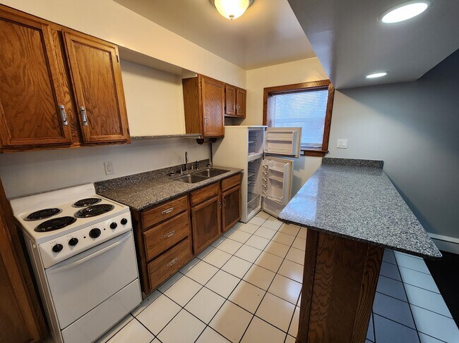 Foto del edificio - 2294 Marshall Ave