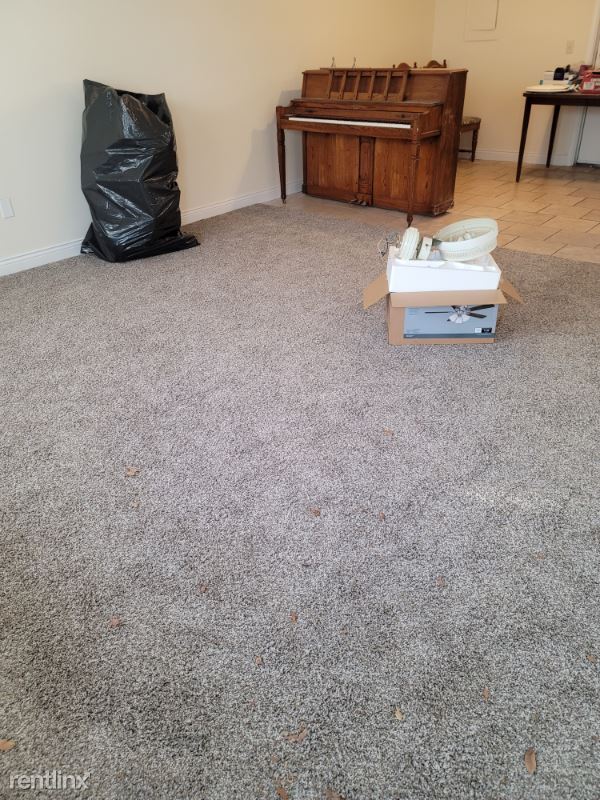 Foto del edificio - 3 br, 1.5 bath House - 209 W Worley St