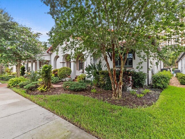 Building Photo - 6136 Yeats Manor Dr