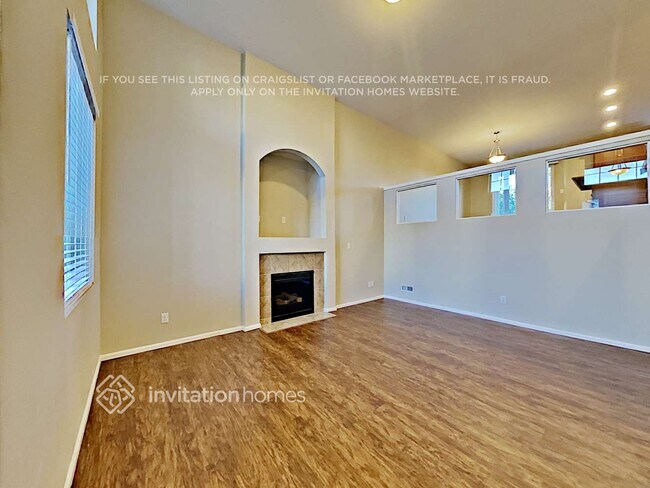 Building Photo - 17410 84th Ave NE