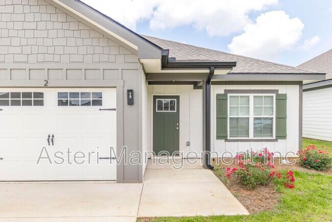 Foto del edificio - 2141 GA-127