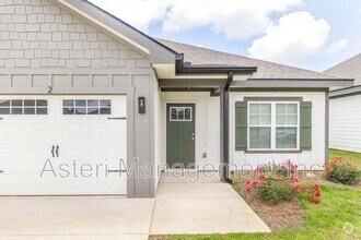 Building Photo - 2141 GA-127
