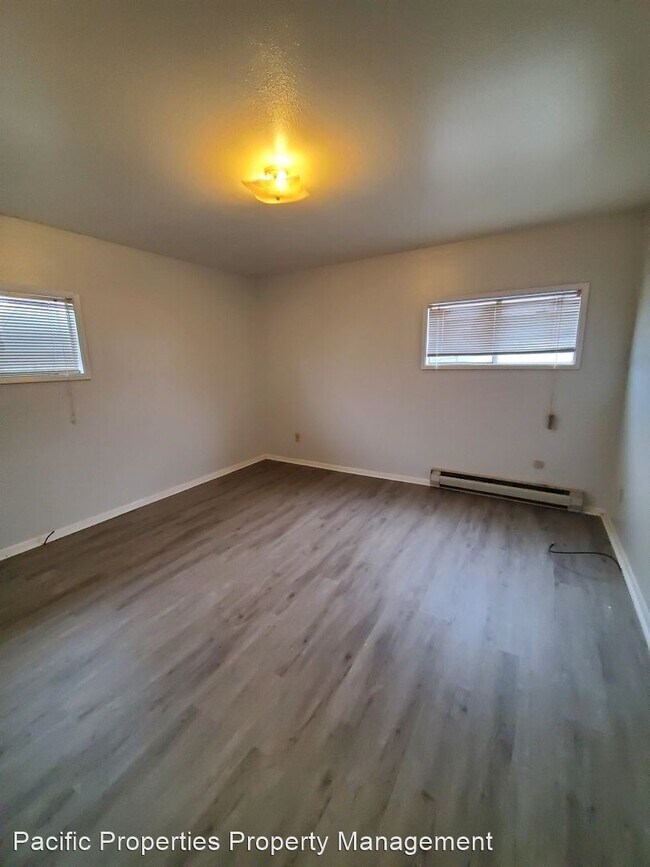 Foto del edificio - 2 br, 1 bath House - 500 N Lake Rd