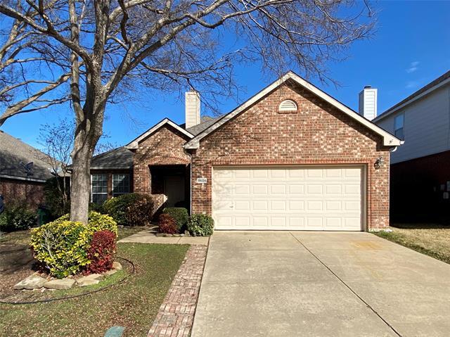 Foto principal - 6608 Charles Trail