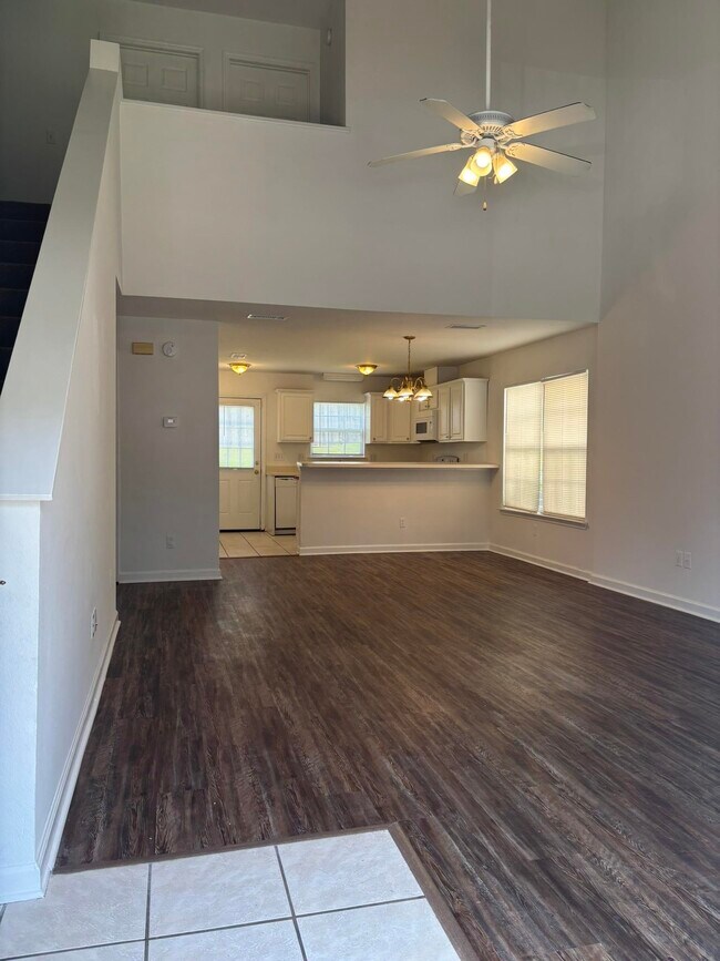 1974 Nena Hills Dr, Tallahassee, FL 32304 House Rental in Tallahassee