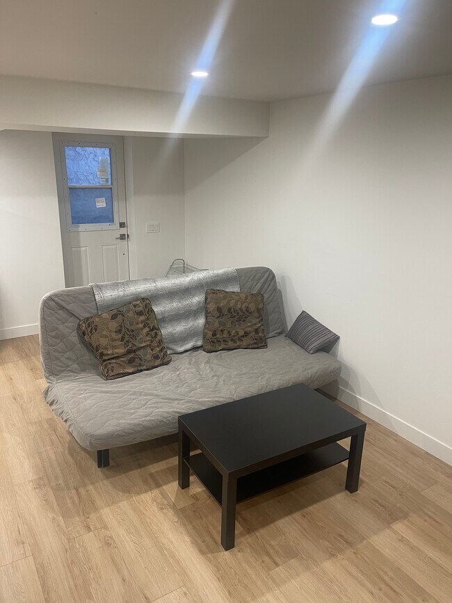 Photo du bâtiment - 111 Autumn Green SE