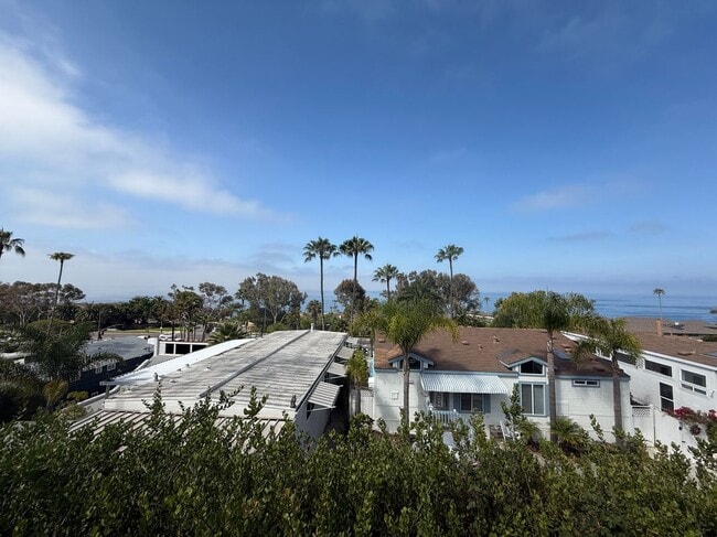 Building Photo - 30802 S Coast Hwy