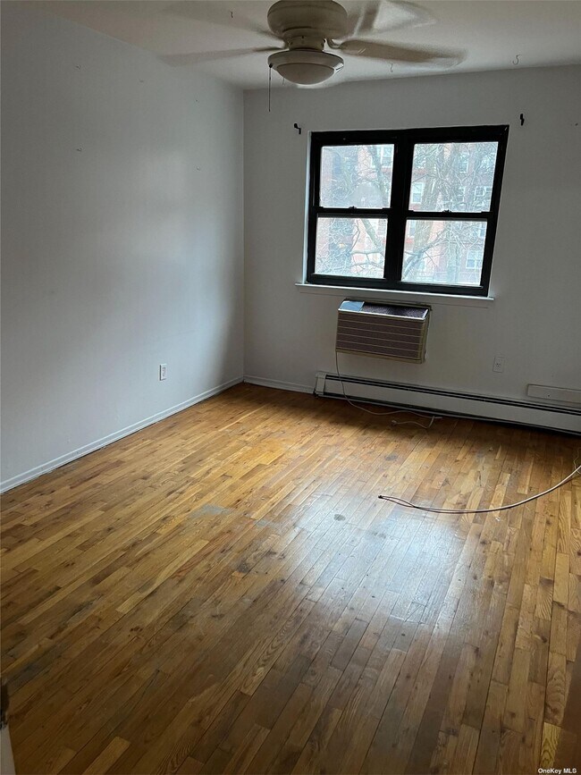 Building Photo - 240- 41 68th Ave