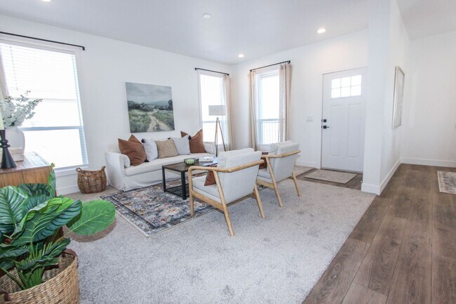 Foto del edificio - New Manufactured Home in Paulden