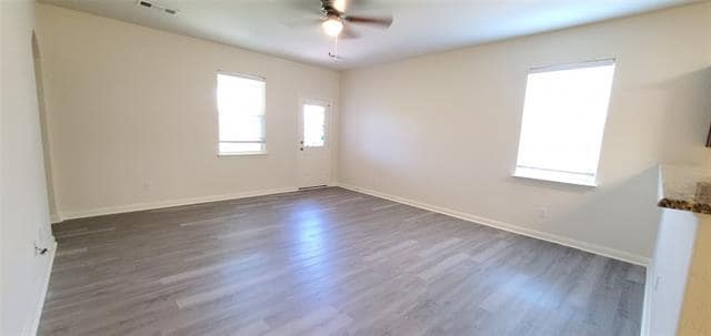 Building Photo - 1206 Juniper Dr