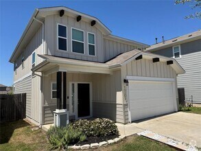 Building Photo - 10202 Ansel Dr