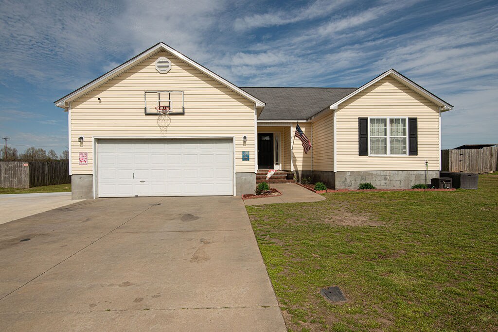 Foto principal - 202 Quarry Trail