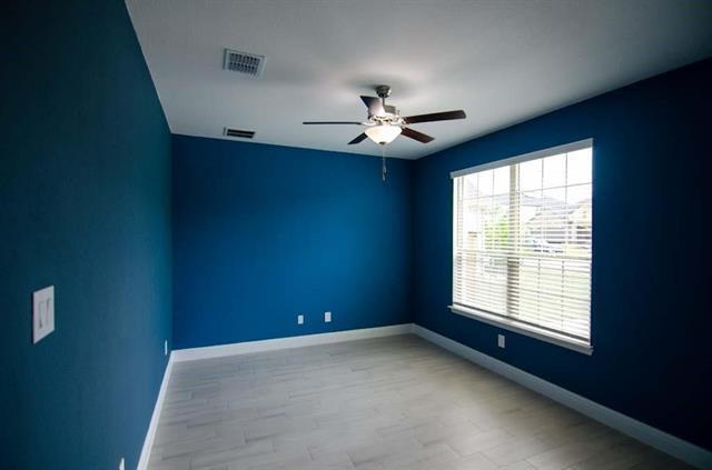 Building Photo - 1182 Rosecrush Dr