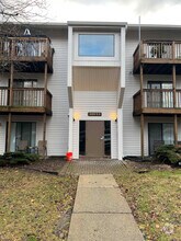 Building Photo - 30052 W 12 Mile Rd