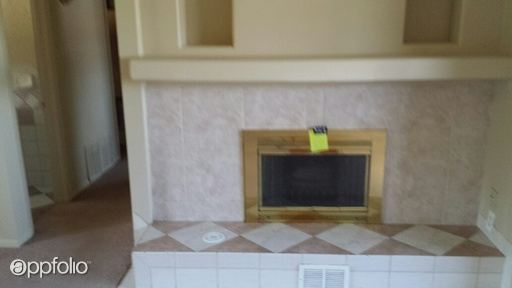 Building Photo - 3619 Hayman Ct