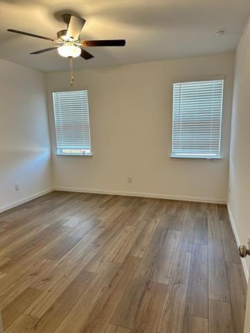 Building Photo - 1108 Ipkiss Ave