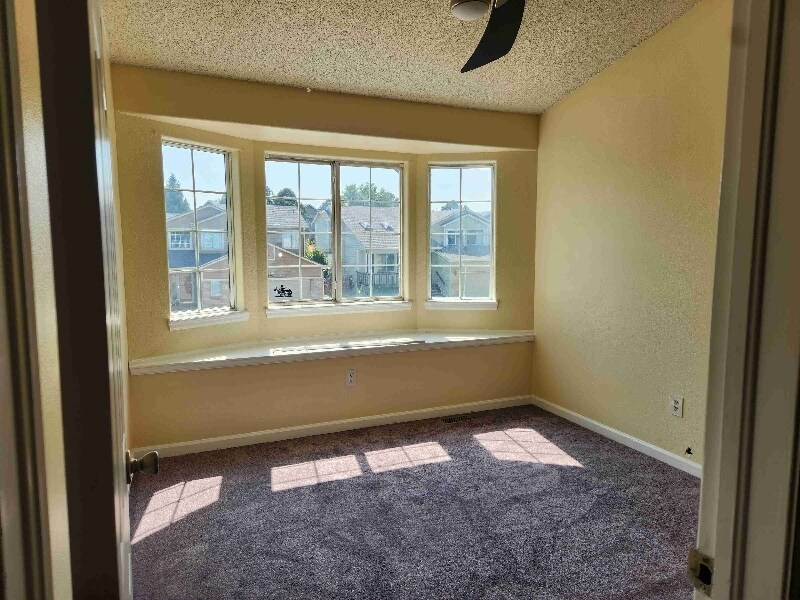 Foto principal - 3792 S Gibraltar St