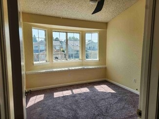 Building Photo - 3792 S Gibraltar St