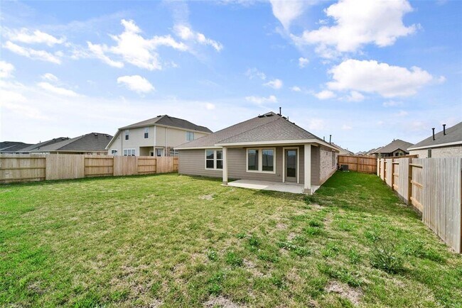 Building Photo - 3727 Windy Brk Rd