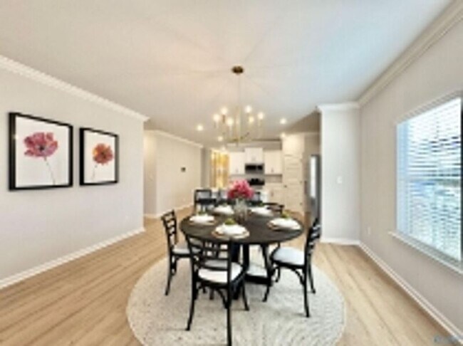 Foto del edificio - 112 Willow Rose Ln