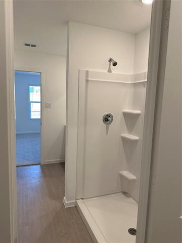 Foto del edificio - 6824 Haines Dr