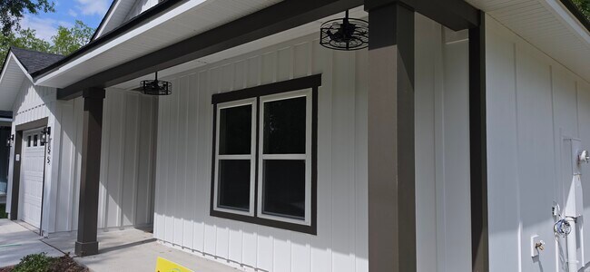 Foto del edificio - 55 Delmonte St