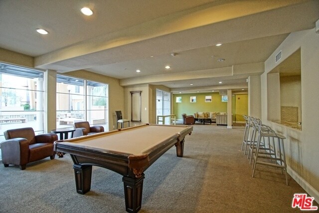 Building Photo - 360 W Avenue 26