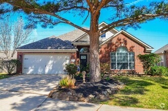 Building Photo - 17722 Meadow Crossing Ln