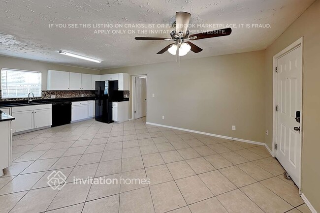 Foto del edificio - 923 38th St W