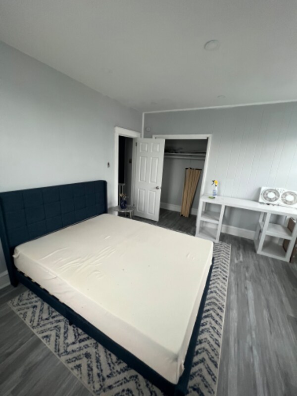 99 Lamport Rd, Upper Darby, PA 19082 House Rental in Upper Darby, PA