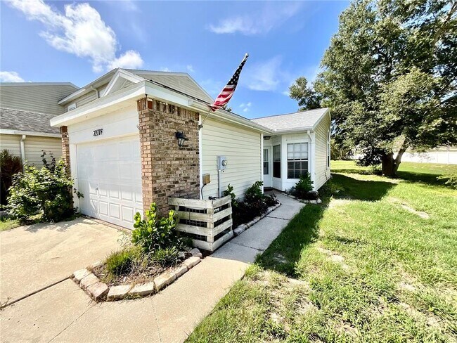 Foto del edificio - 2277 Abbey Ln