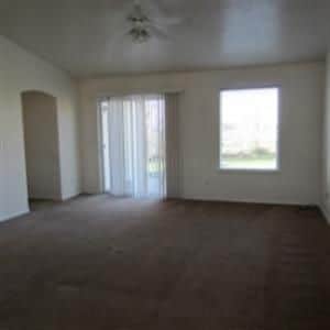 Building Photo - 205 Eaton Rd