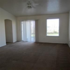 Foto del edificio - 205 Eaton Rd
