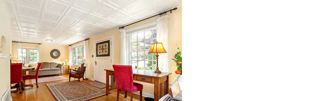 Foto del edificio - 3843 Carr Pl N