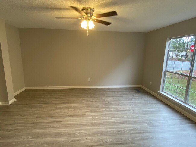 Foto del edificio - FrazierSt423