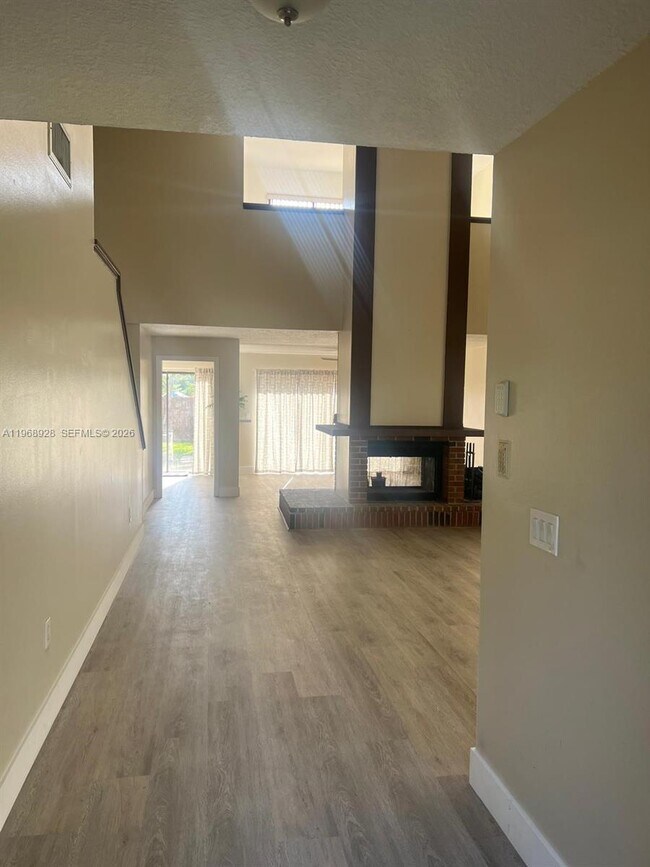 Foto del edificio - 15000 SW 91st Terrace